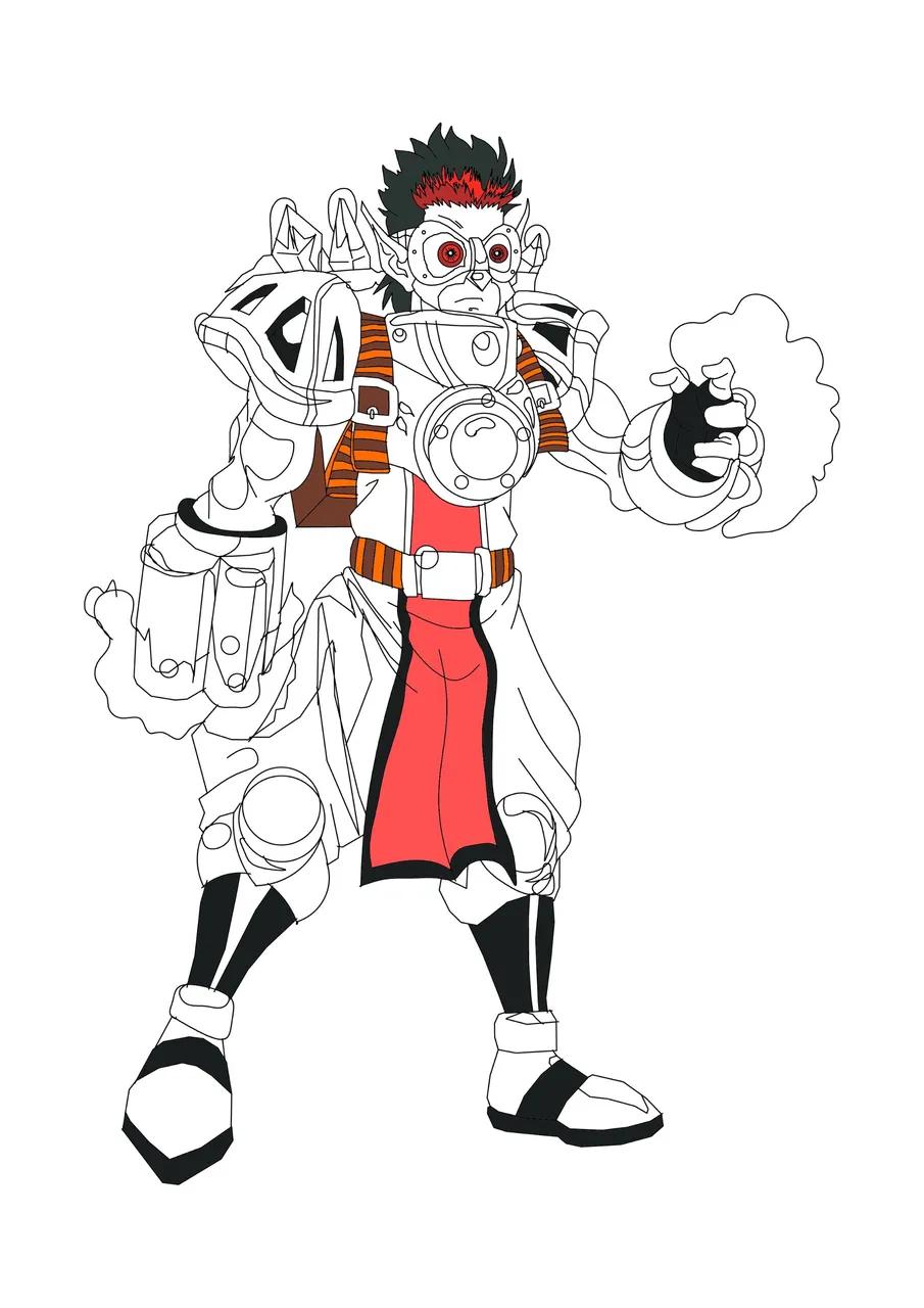 color 3.jpg