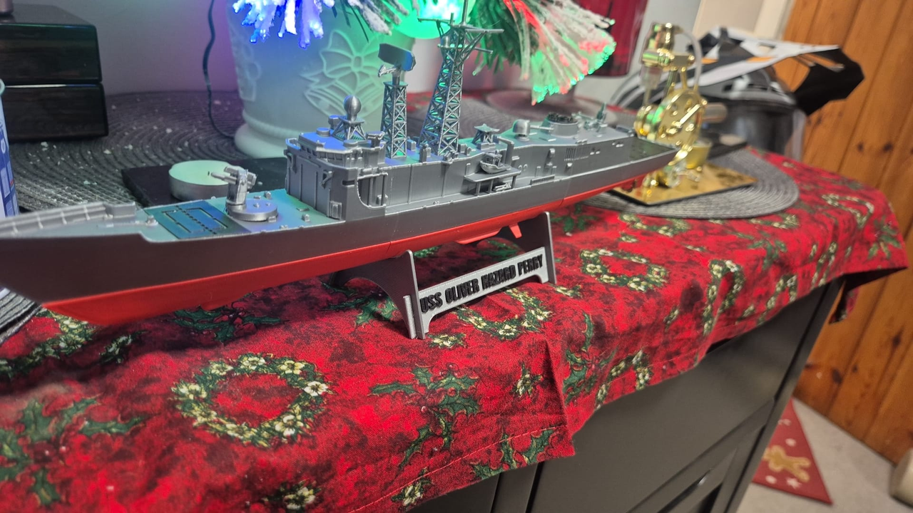 3D printing gifts and useful things