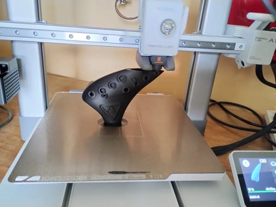 Ocarina