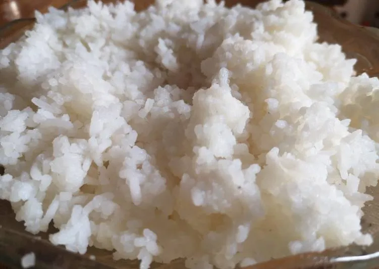 gohan-arroz-para-sushi-🇯🇵-foto-principal.jpg
