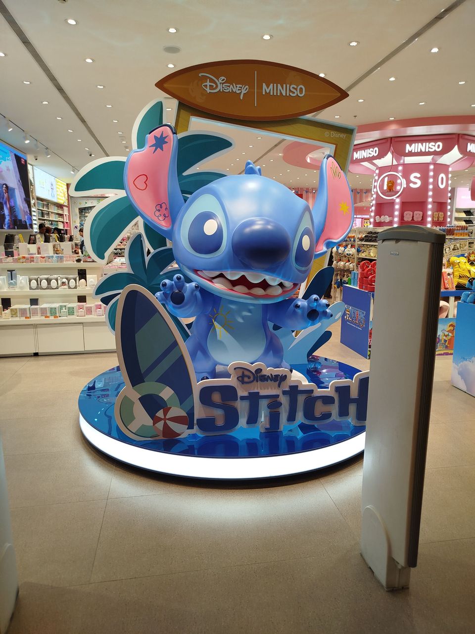 1000424870.jpg