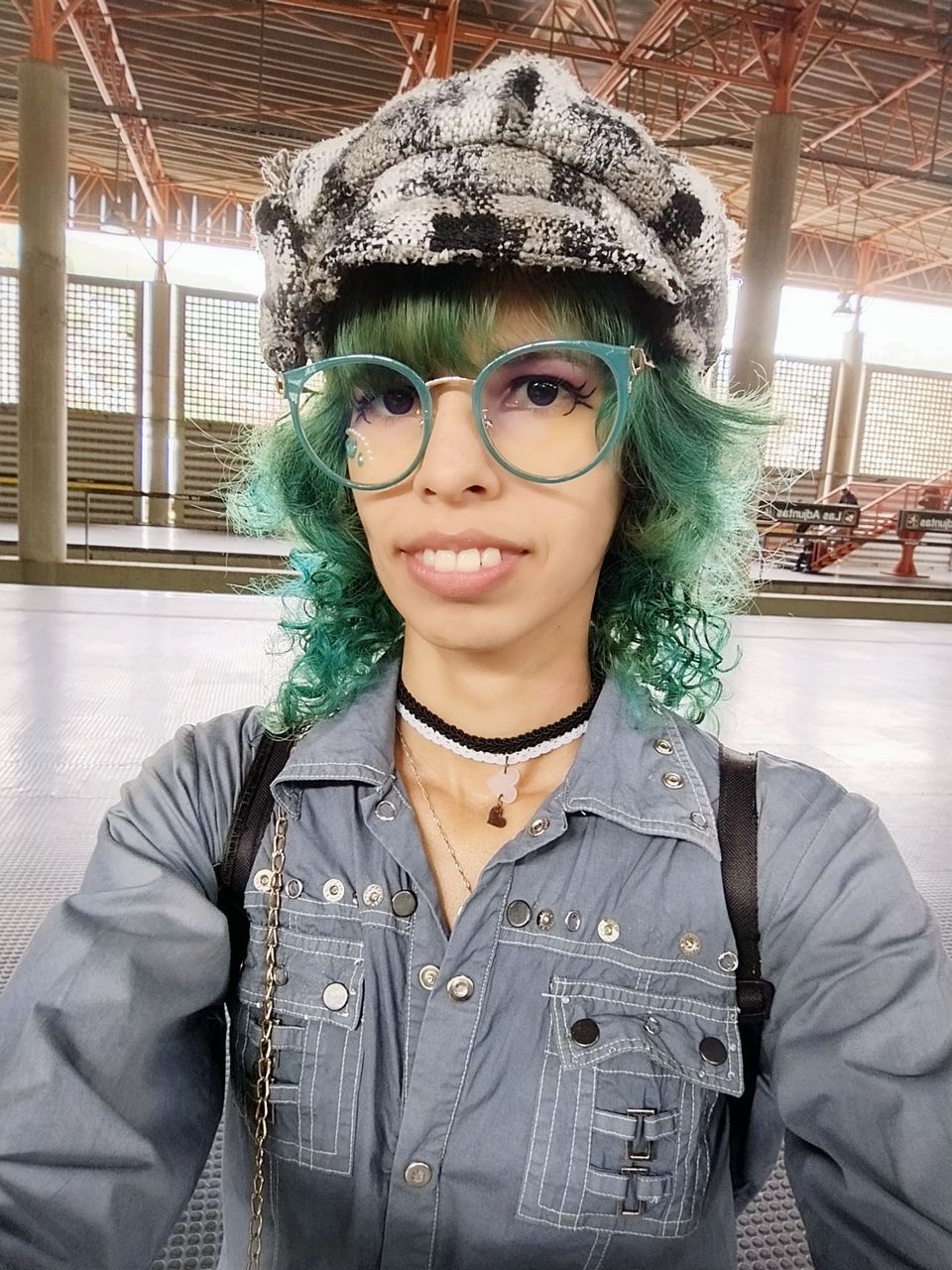 1000424895.jpg