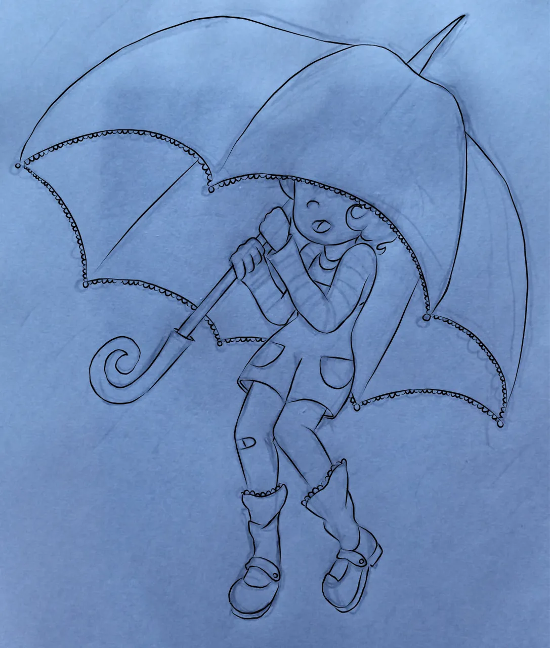 Parasol_.jpg