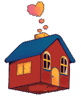 welcome-welcome-home.gif