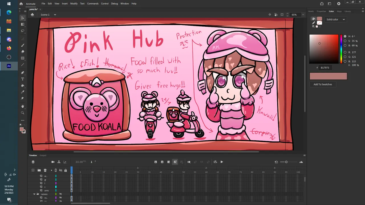 image.png