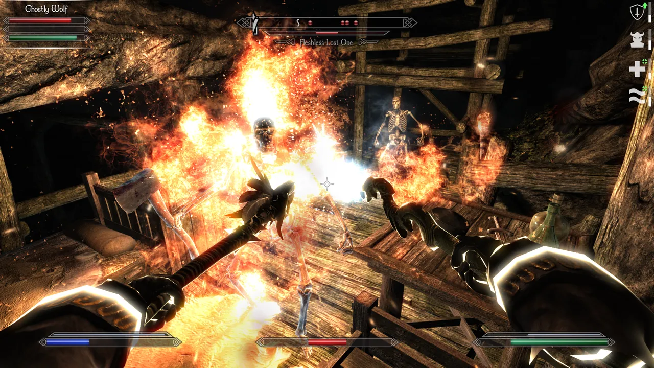 Elder Scrolls V  Skyrim Screenshot 2021.01.07 - 08.53.00.45.png