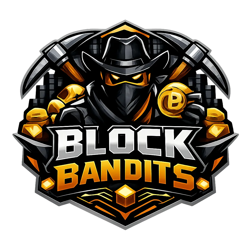 blockbandits.png