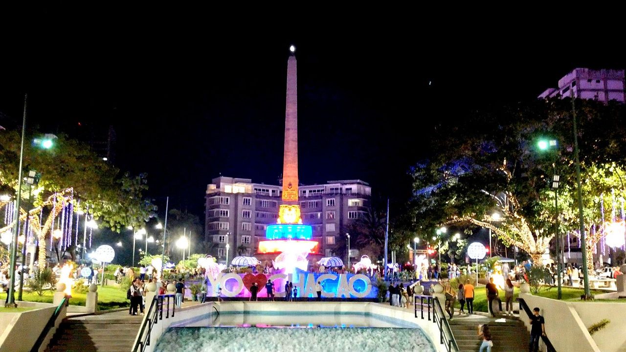 plaza-francia-navidad-5.jpg