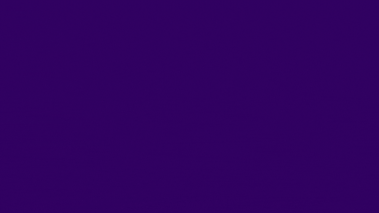 origami conejo (1).gif