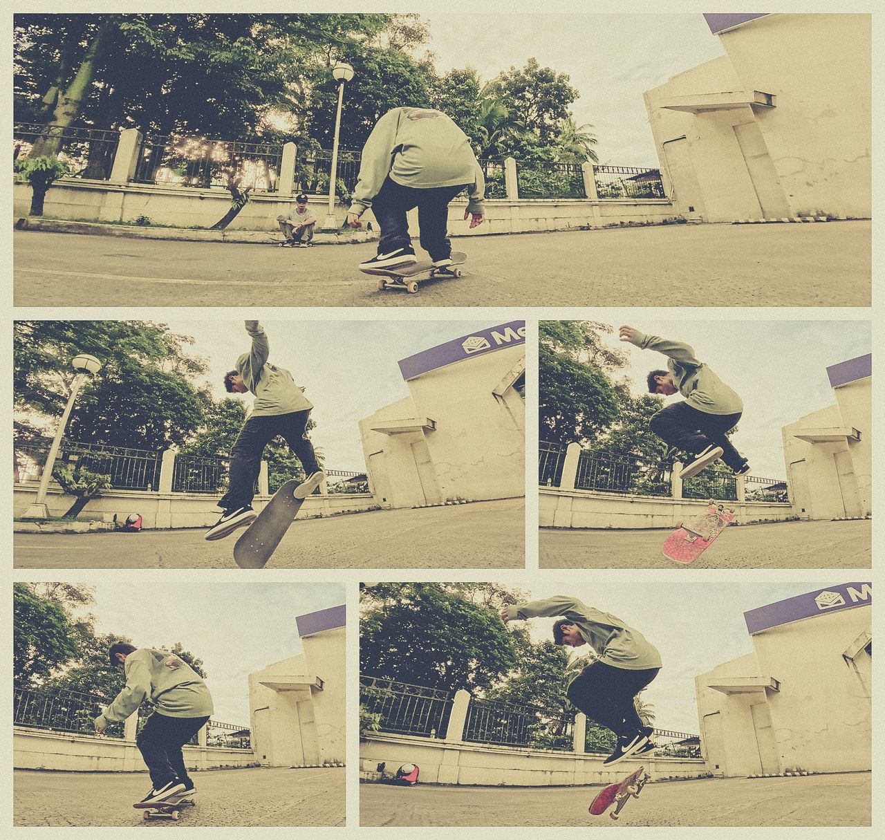 Highlights-4.jpg