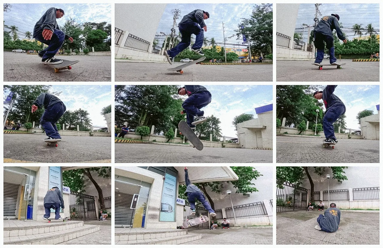 Highlights-3.jpg