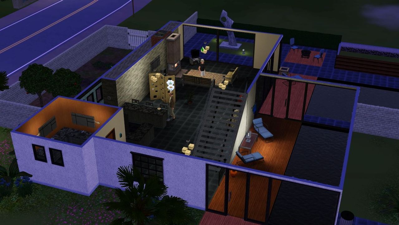 Screenshot-18.jpg