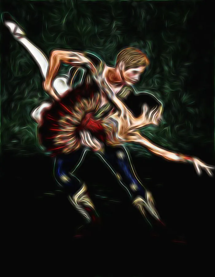 baile ojos--2.jpg