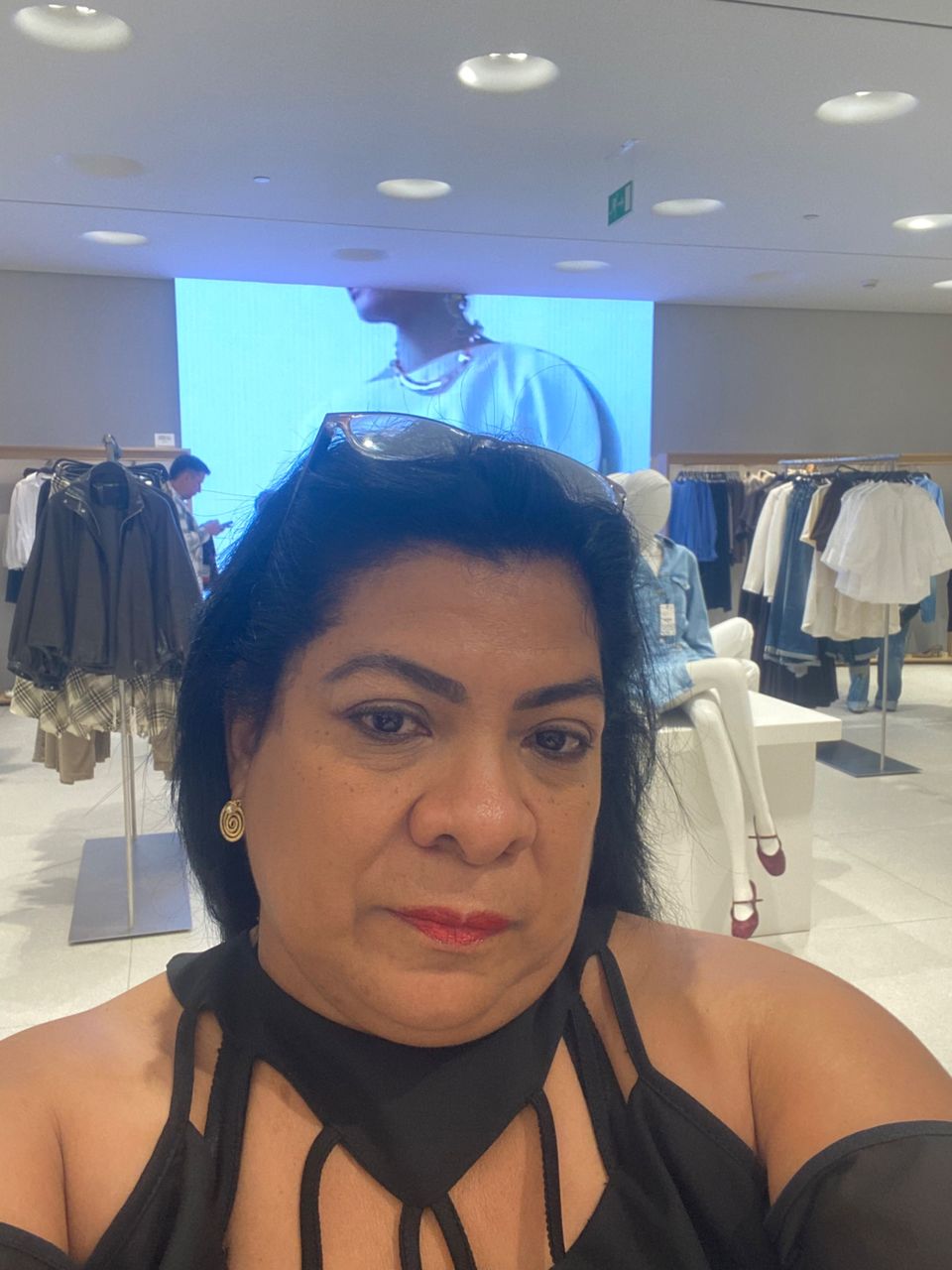IMG_3576.jpeg