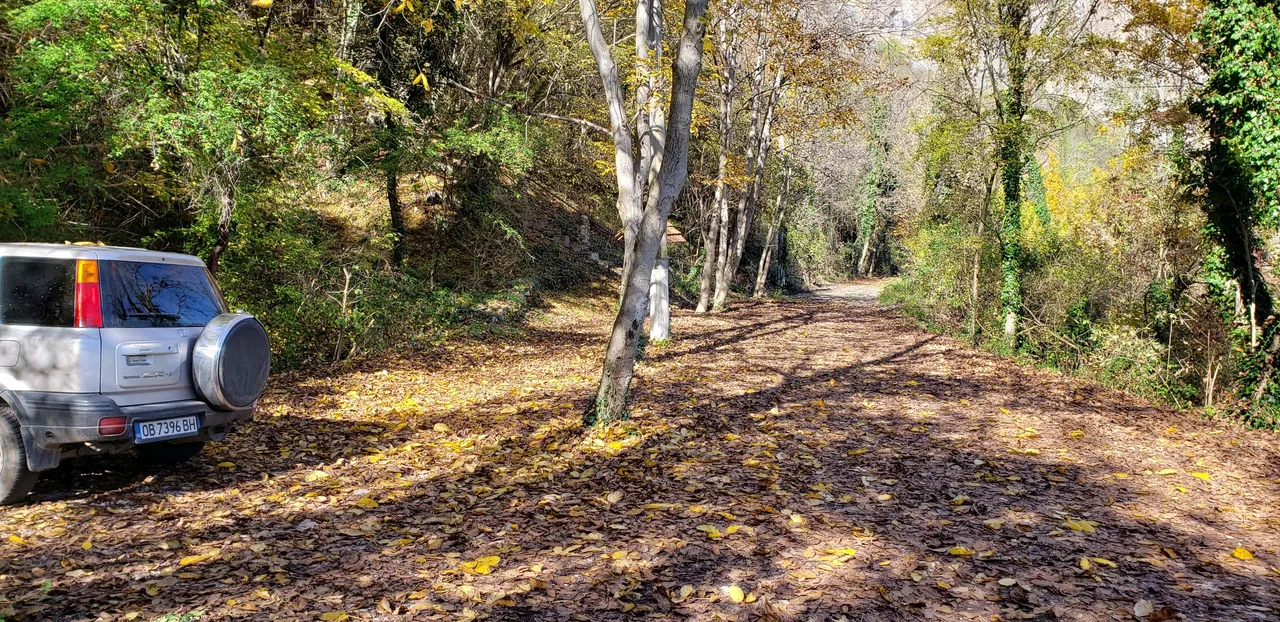 20211025_131629.jpg