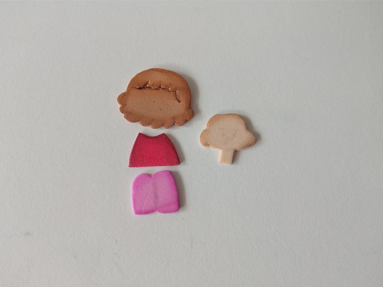 IMG_20260506_101456.jpg