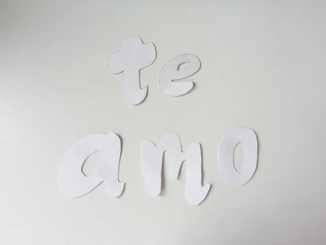 40.png