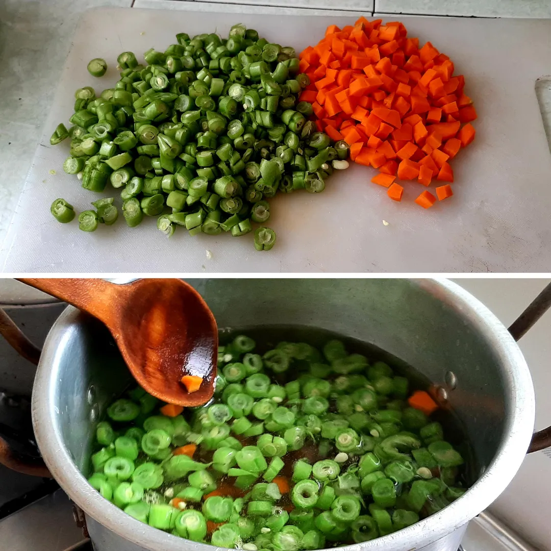 20230625_213117_0000.png