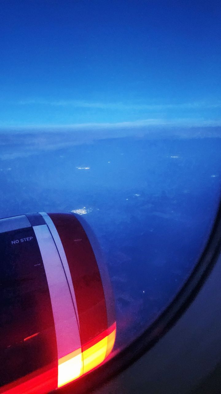1000622216.jpg