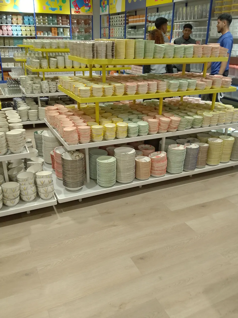 1000492945.jpg