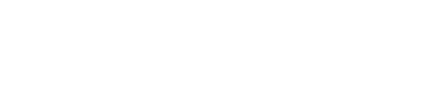 stiker2_20220306224257.png