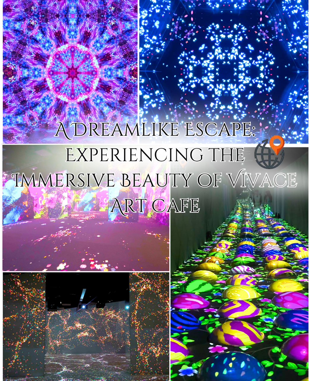 Modern Aesthetic Wedding Photo Collage Instagram Post (1100 x 1350 px)_20260510_185733_0000.png