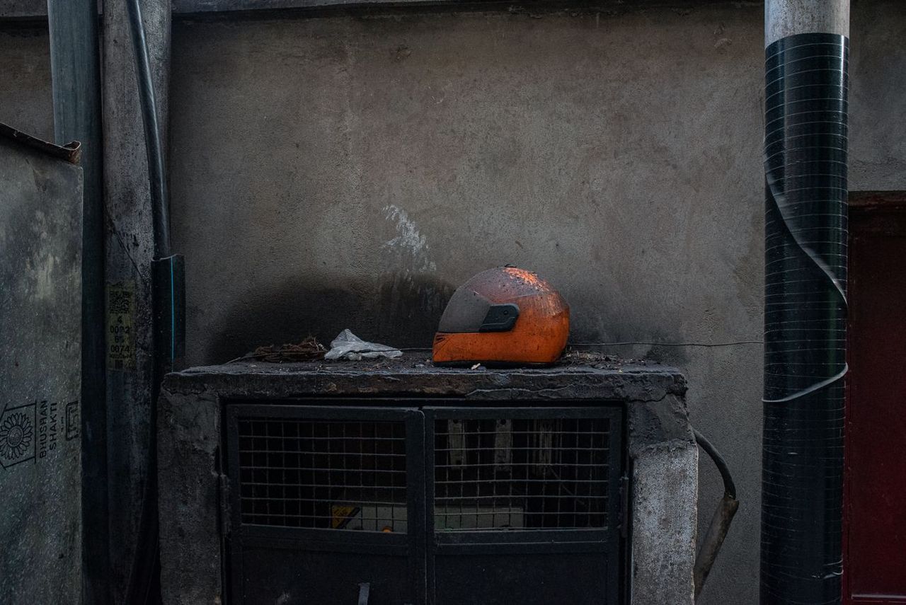 DSC_5012.JPG