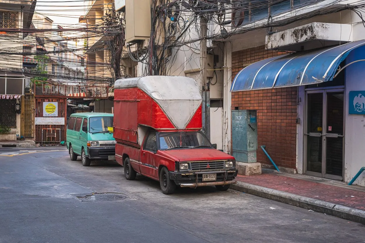 DSC_3492.JPG