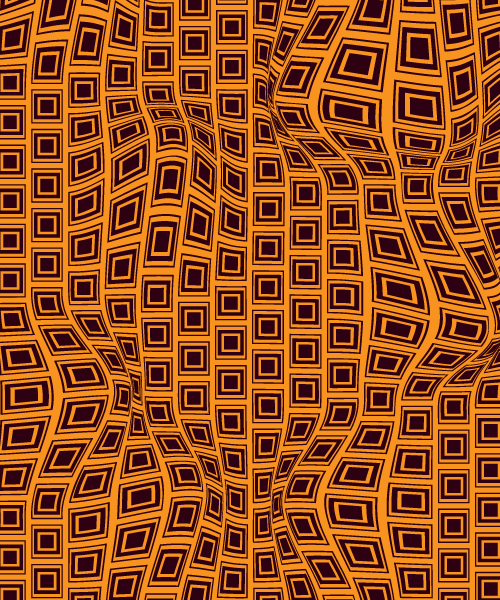 fondo1.png