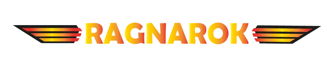 ragnarocklogoSEPARADORES.png
