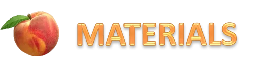 Imagen13.png