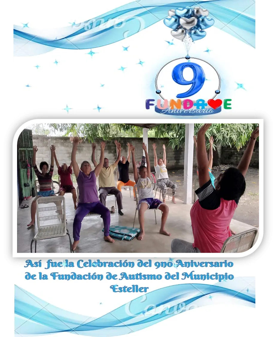 Imagen16.png