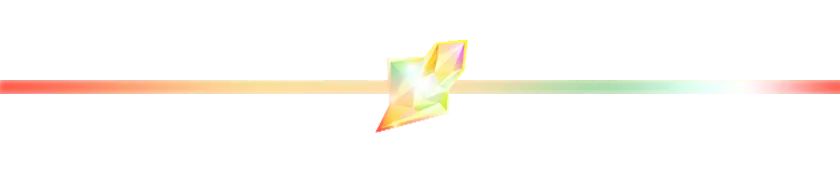 sps divider.png
