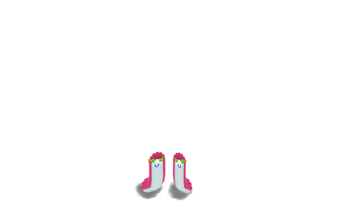201 sin título_20211209202944.png