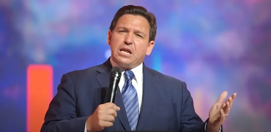 desantis_small.jpg