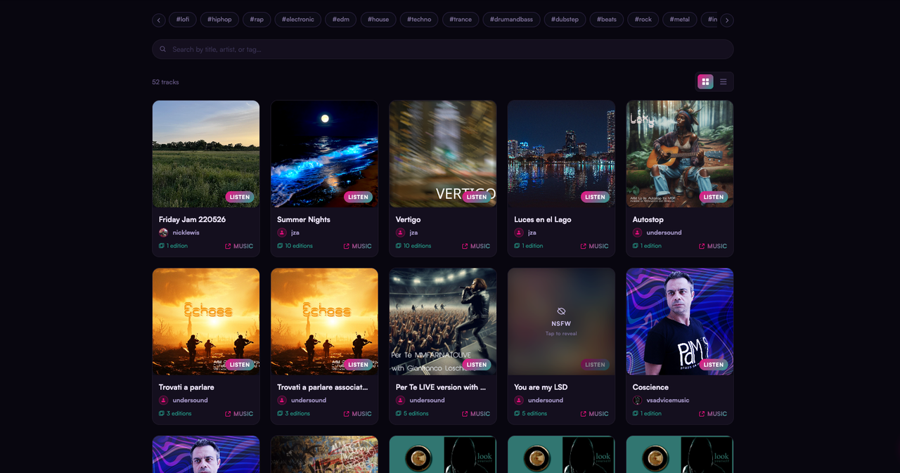 Screenshot 2026-05-27 at 10.46.19 AM.png