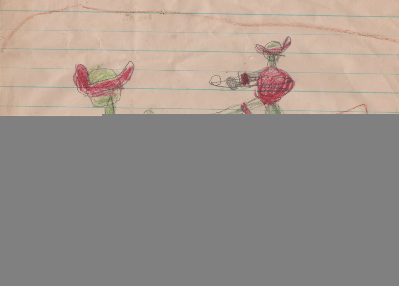 1992 maybe - Turtles - 2020-06-17 - CROPPED.jpg