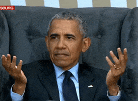 3SxMYL-Upf94Uz3ogIbLoWV0TCInjHwv-n6kzwfp4qE.gif
