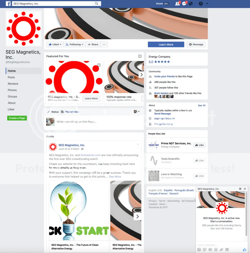 photo SEG Facebook.png