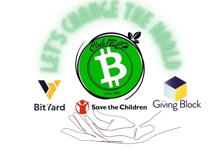 "f4ec1e1efd2762a13771c05da7189ddd.png"