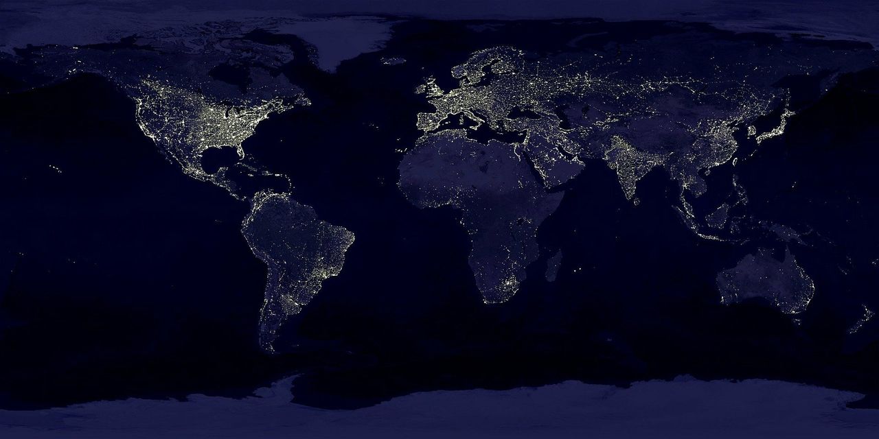 earth11595_1920.jpg