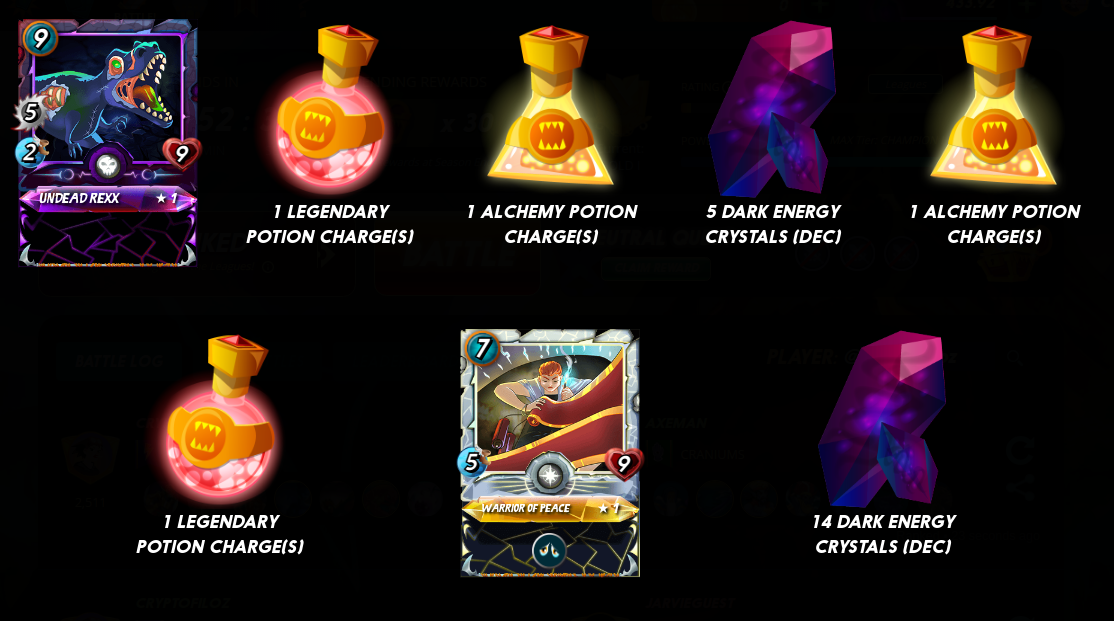Gold120210117.png