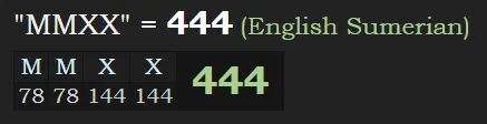 444 MMXX 2020.PNG
