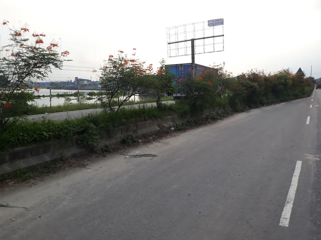 20200901_170824.jpg