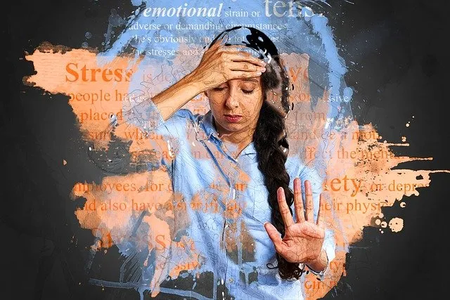 stress2902537_640.jpg
