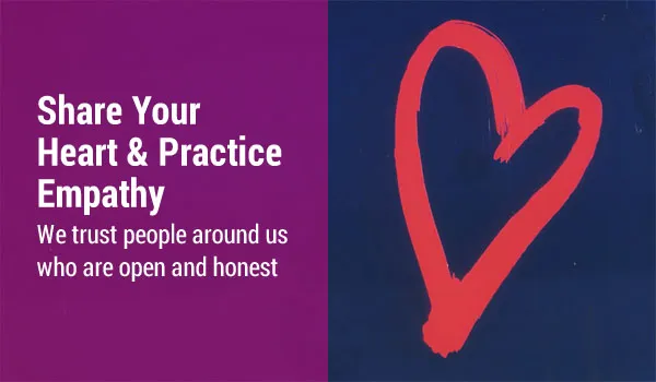 Share Your Heart.jpg