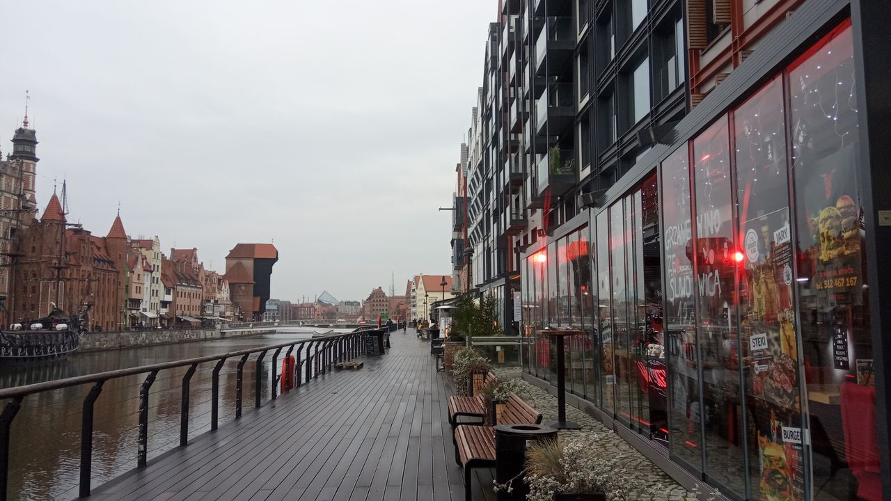 IMG_20201204_133322.jpg
