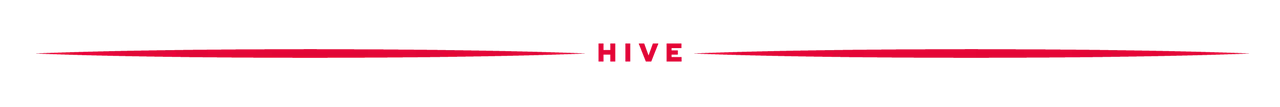 Hive name.png