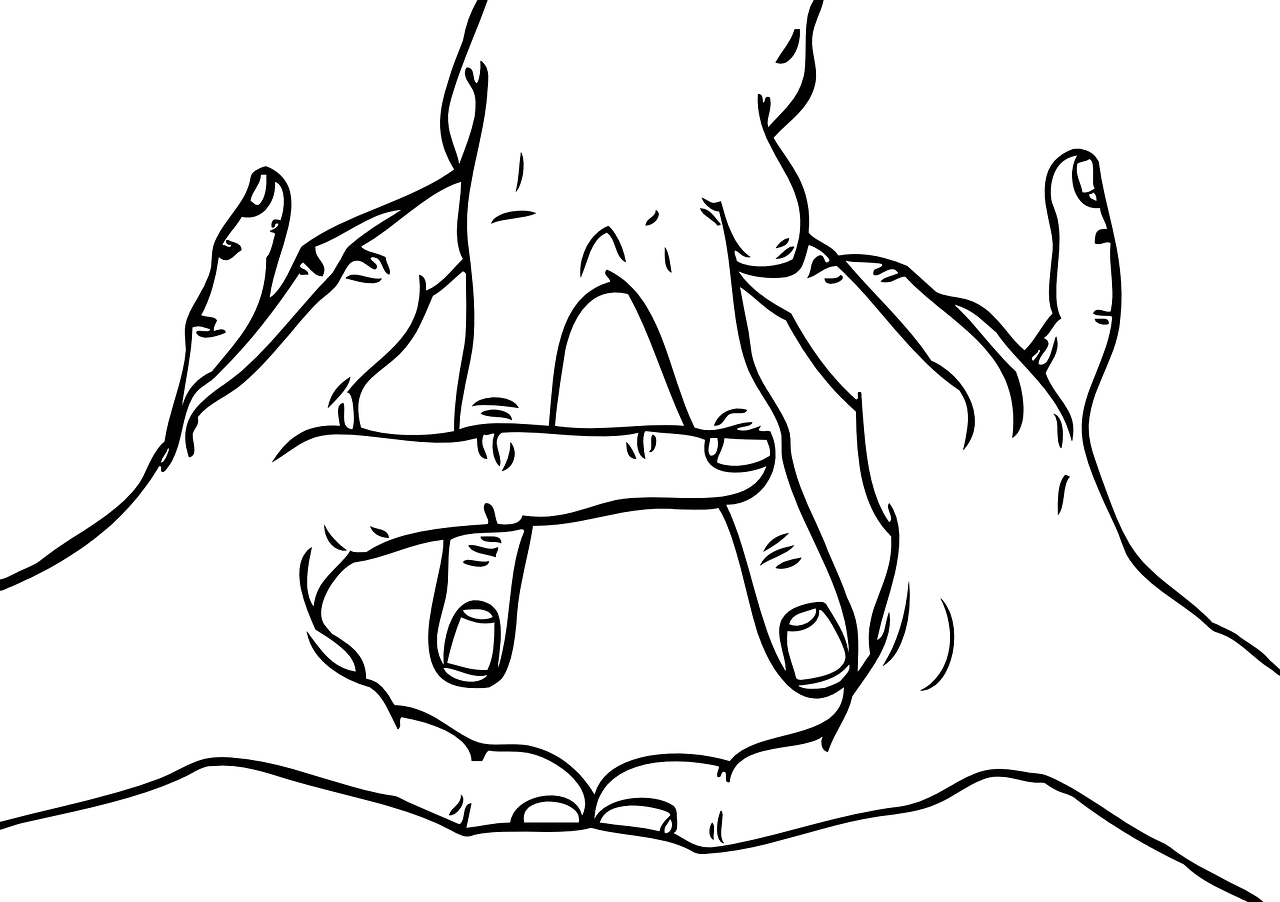 hands41338_1280.png