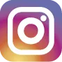 logo instagram.png